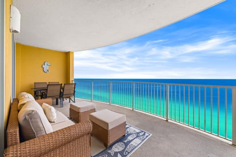 Emerald Isle 2308
