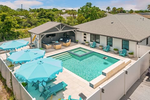 Welcome to Sandy VaCay!