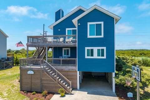 4-web-or-mls-10341-S-Colony-Front-Exterior-V4
