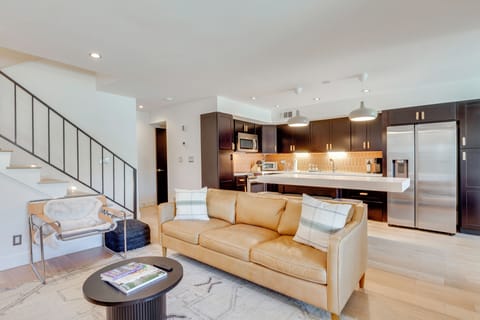 Palm Desert Vacation Rental | 2BR | 1.5BA | 1,250 Sq Ft |