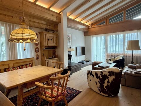 Furniture, Sea, Chair, Shade, Balcony, Outdoor Furniture, Eco Hotel, Coast, Deck, Wood Stain