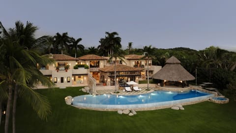 Outdoor Living 1.26