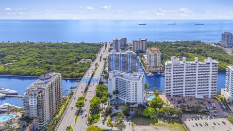 DJI_20260707102307_0001_D