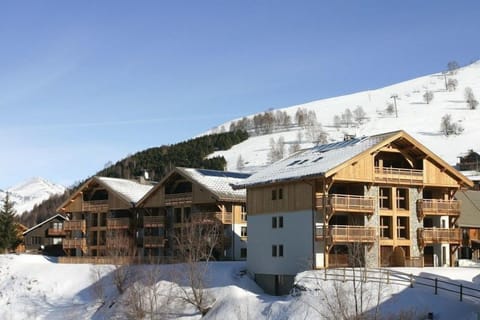 Experience the picturesque atmosphere at this amazing property.