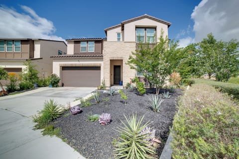Ontario Vacation Rental | 5BR | 4.5BA | 3,400 Sq Ft