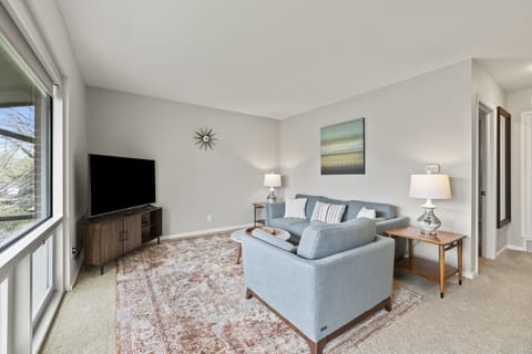8_living room 01