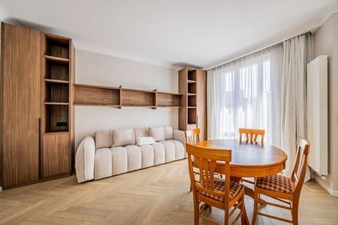 4 Rue Agar, 75016 Paris_retouche-4