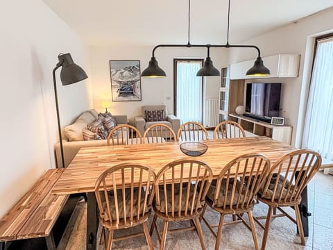 Interior Design, Flooring, Floor, Furniture, Wood, Ceiling, Room, Couch, Living Room, Wood Flooring