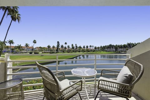 8-web-or-mls-6050 Bahia Del Mar Cir #217-17
