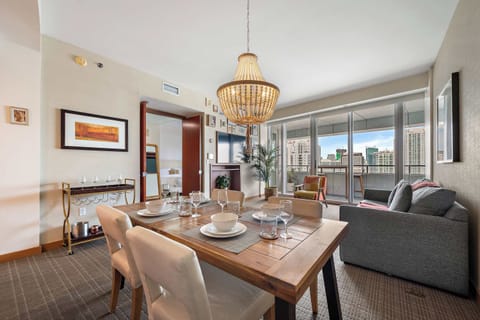Comedor