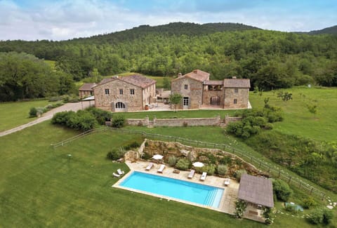 Amenities, Building Exterior, Facilities, Garden, Pool, Spring, Summer, Wellness