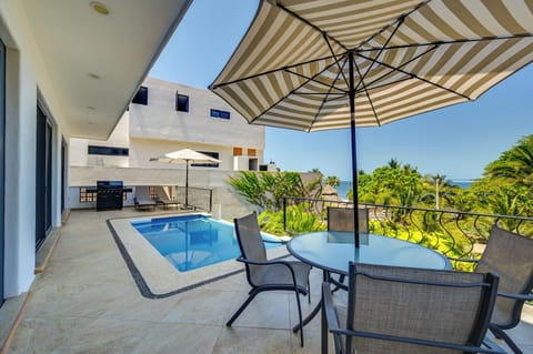 San Pancho Vacation Rental | 2BR | 3BA | 3,000 Sq Ft