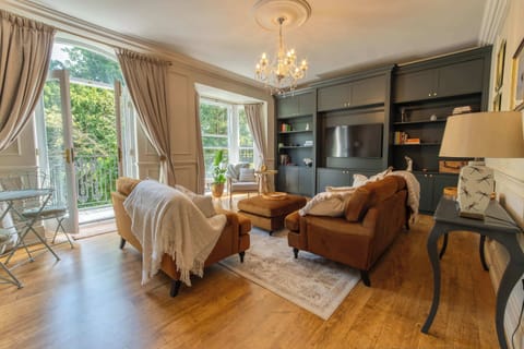 Kings Cloisters, York - Host & Stay