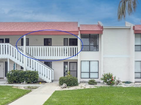 1800 Gulf Dr #225 Exterior-1