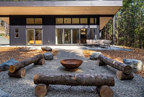 Firepit