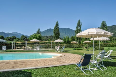 177_Case a Stratola - 35