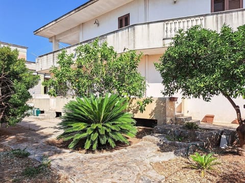 165_Villetta Cairoli_20