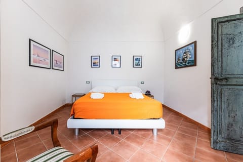148_La casa di zia rita_25