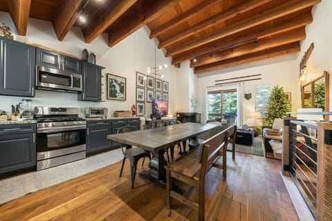 042-049-Interior-1500x1000