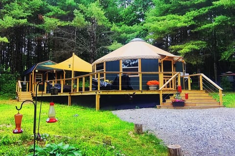 Harrison Vacation Rental | 1BR | 1BA | 850 Sq Ft