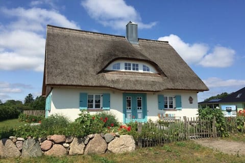 Untagged