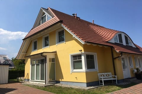 Untagged