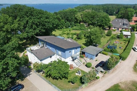 Untagged