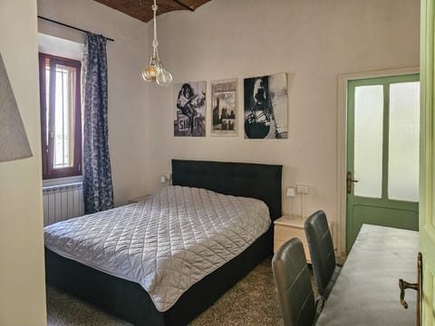 164_Casa Prata_18