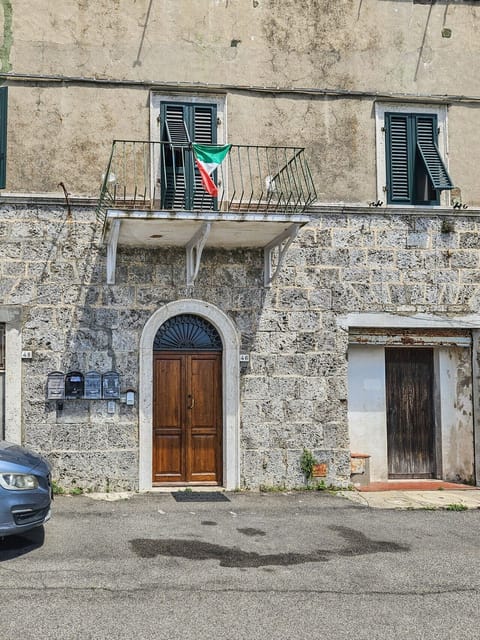 164_Casa Prata_3