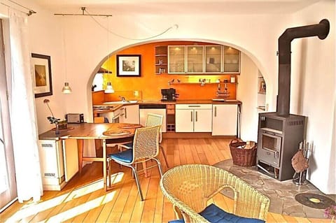 Untagged