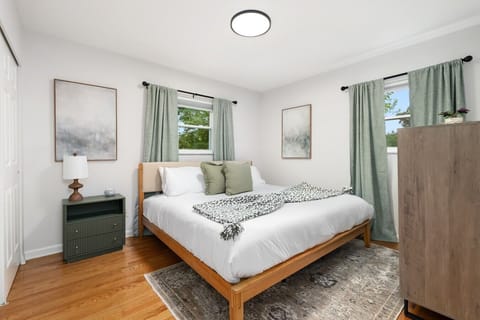 6495 balsam dr-24