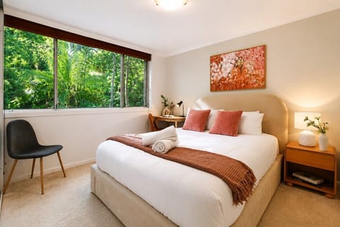 bed 1 rpt