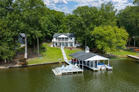2-web-or-mls-109-Whitetail-2