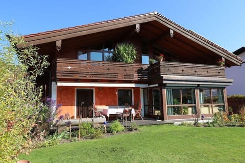 Untagged