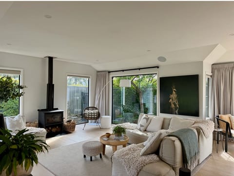 Living room1