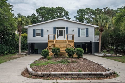 154 Middleton