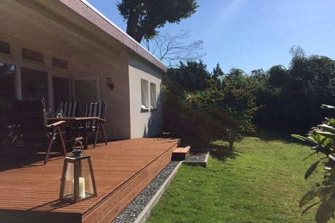 Untagged