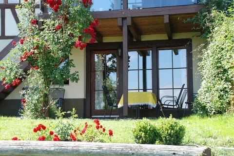 Untagged