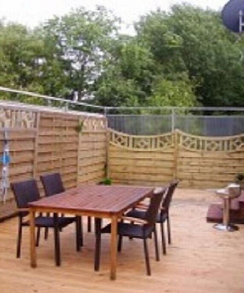 Untagged