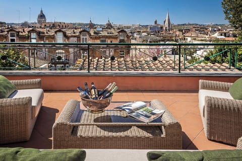 Activities, Amenities, Building Exterior, Garden, Kitchen, Outdoor, Spring, Summer