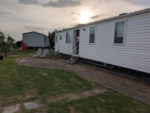 Discover the beauty of UK holidays with a relaxing getaway to Essex, complete with flexible arrival dates to suit your plans