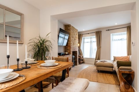 Rich Hall Photography-50 Spring St-63 (1)