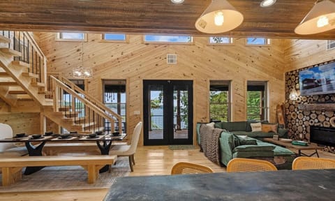 17-Cypress Treehouse-28