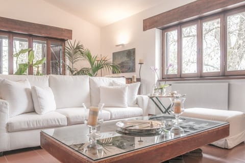 206_Il Casale dei Castagni4