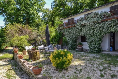 206_Il Casale dei Castagni22
