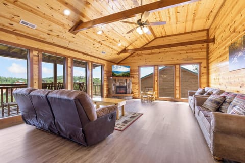 PropertyImg9