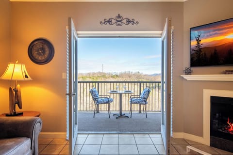 PropertyImg18