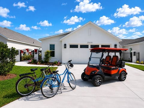 Front Home (2)