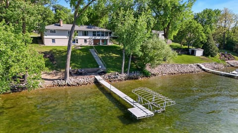DJI 20260606170108 0134 D