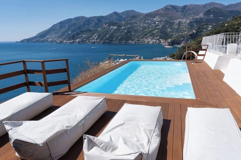 Amenities, Outdoor, Pool, Spring, Summer, Wellness